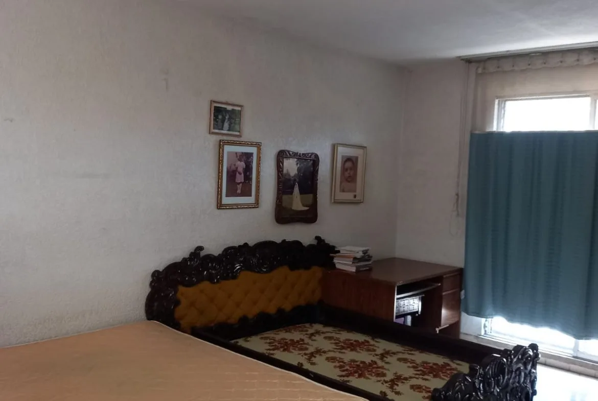 Casa en Venta Valle del Sol zona 4 Mixco - Image 5
