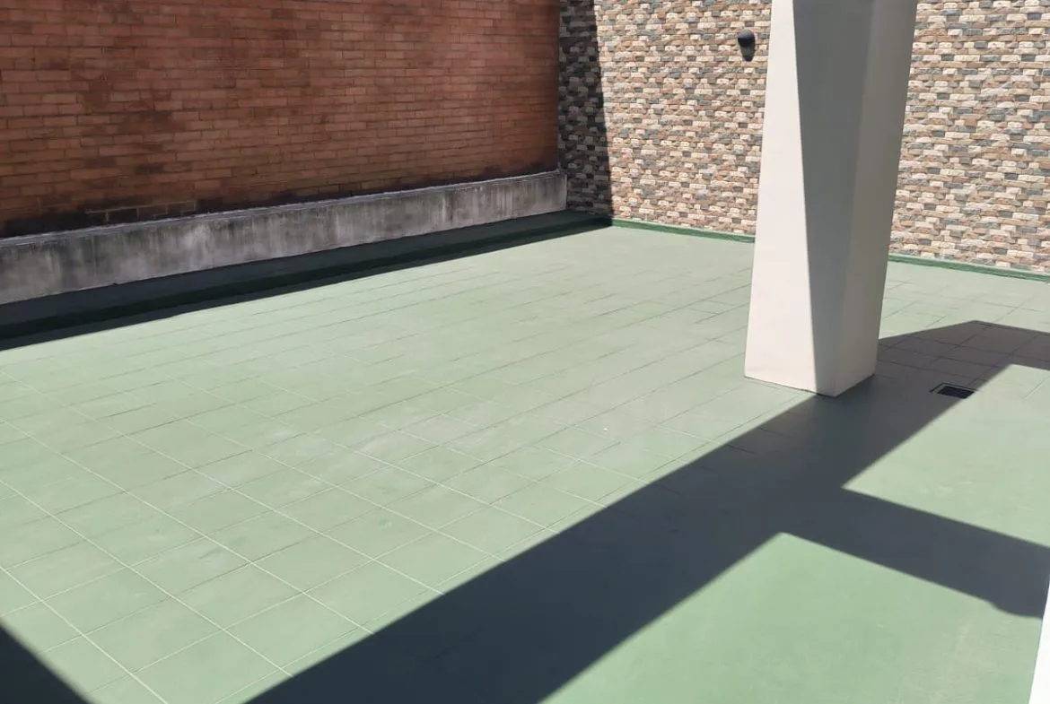 Apartamento en Venta Zona 14 - Image 3