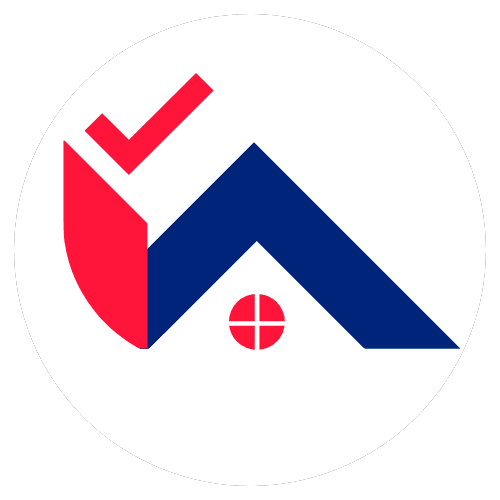 AdminInmoxi