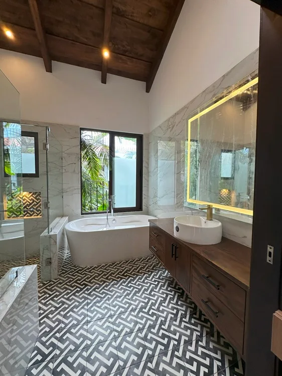 VENDO CASA EN ANTIGUA GUATEMALA - Image 5