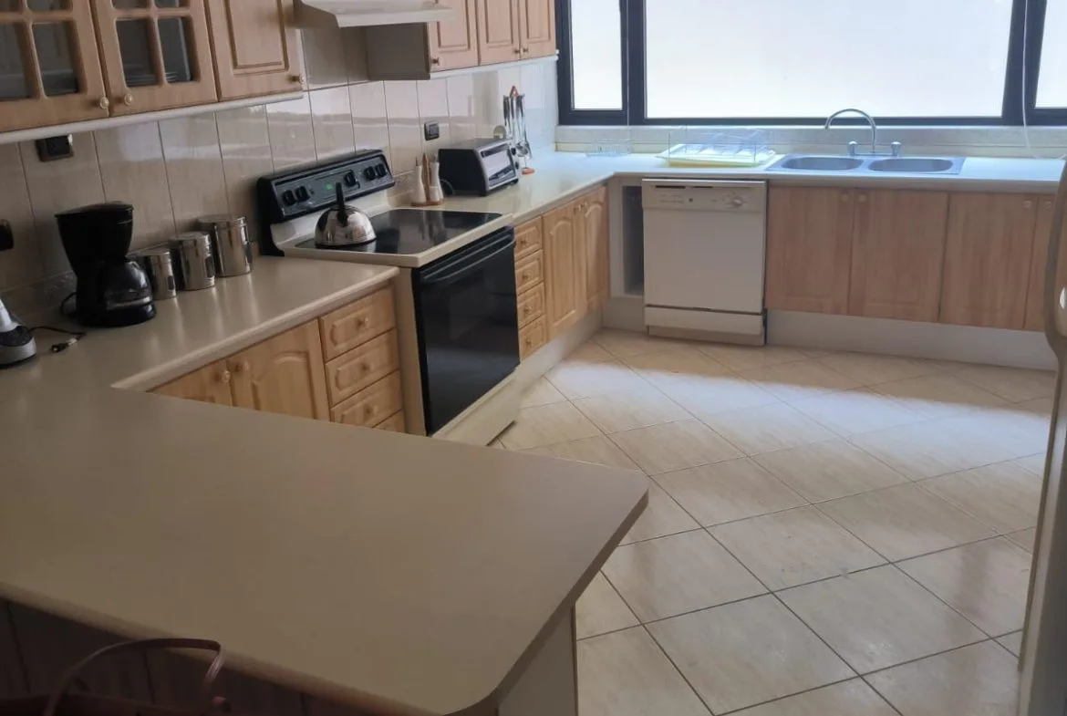 Apartamento en Renta o Venta Zona 14 - Miniatura 7