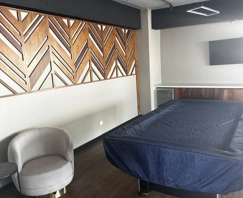 Apartamento en Venta Zona 10 - Miniatura 7