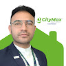 Rudy.Rosales.CITYMAX.Guatemala