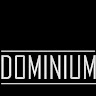 DOMINIUM.GT