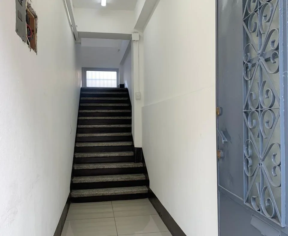 Edificio en renta, cerca de Estadio Mario Camposeco, Quetzaltenango - Image 1