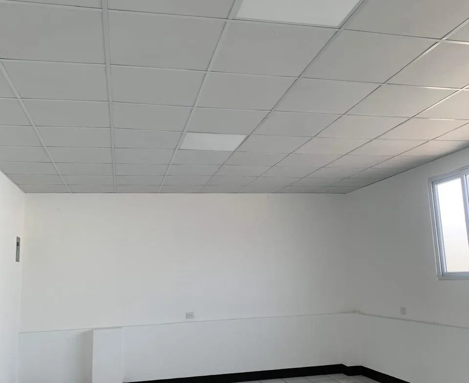 Edificio en renta, cerca de Estadio Mario Camposeco, Quetzaltenango - Image 4