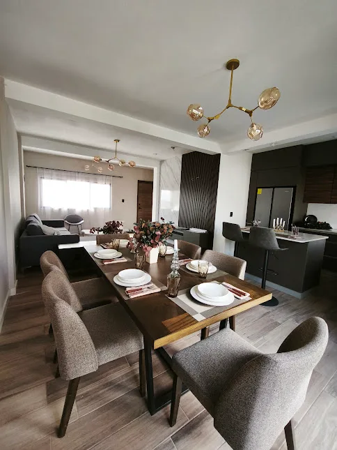 OPORTUNIDAD ESPECIAL CASAS EN ZONA 6 DE QUETZALTENANGO - Image 3