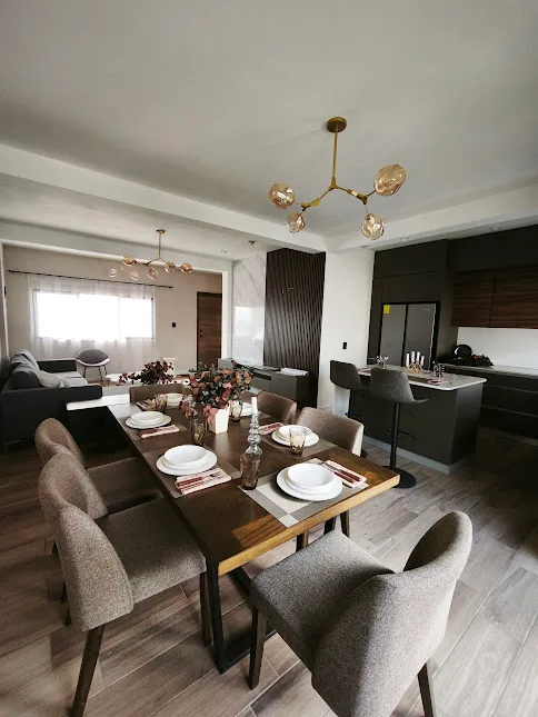 OPORTUNIDAD ESPECIAL CASAS EN ZONA 6 DE QUETZALTENANGO - Image 1