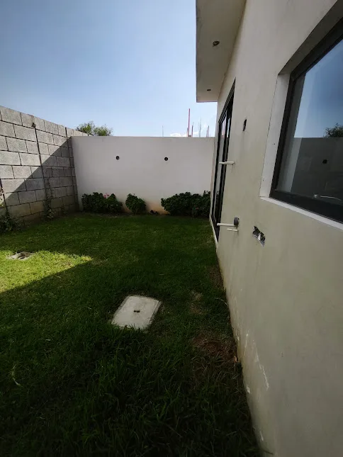 OPORTUNIDAD ESPECIAL CASAS EN ZONA 6 DE QUETZALTENANGO - Miniatura 6