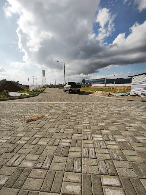 OPORTUNIDAD ESPECIAL CASAS EN ZONA 6 DE QUETZALTENANGO - Miniatura 7