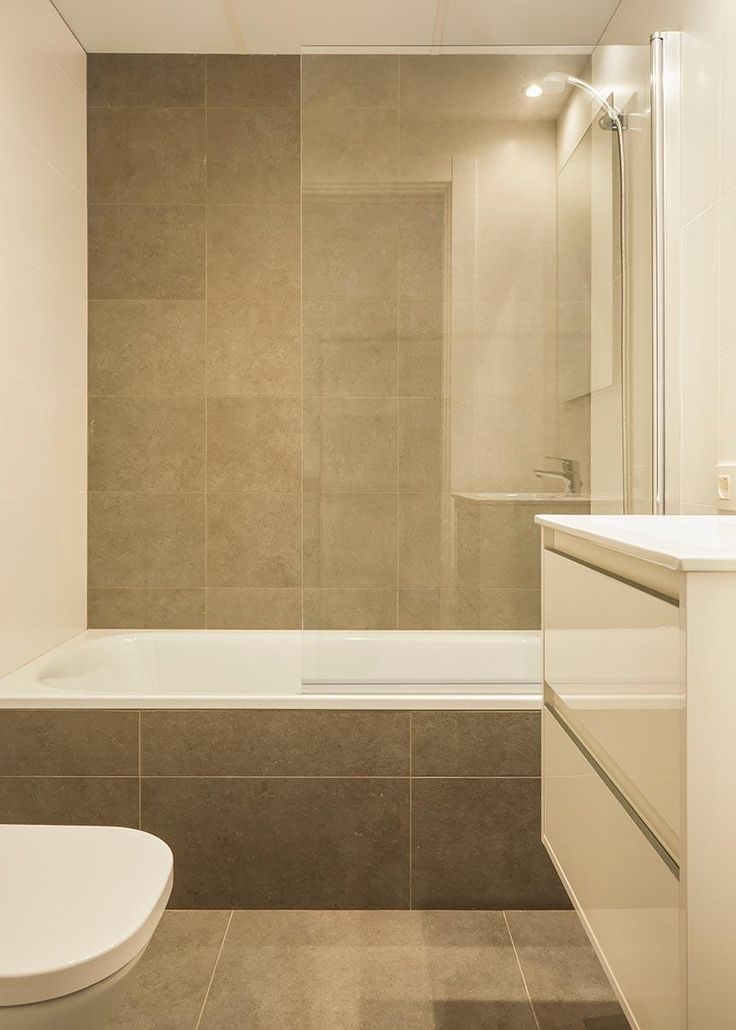 66cd49ee5e1109402c96e01255ff0961