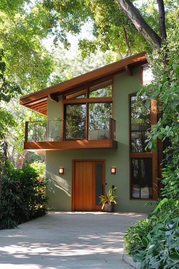 8c1d968168dcea4b6a444f4262c70bfe