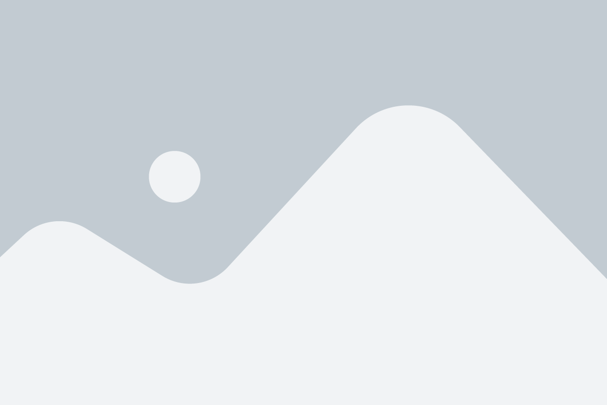 Compatible con WhatsApp y Facebook