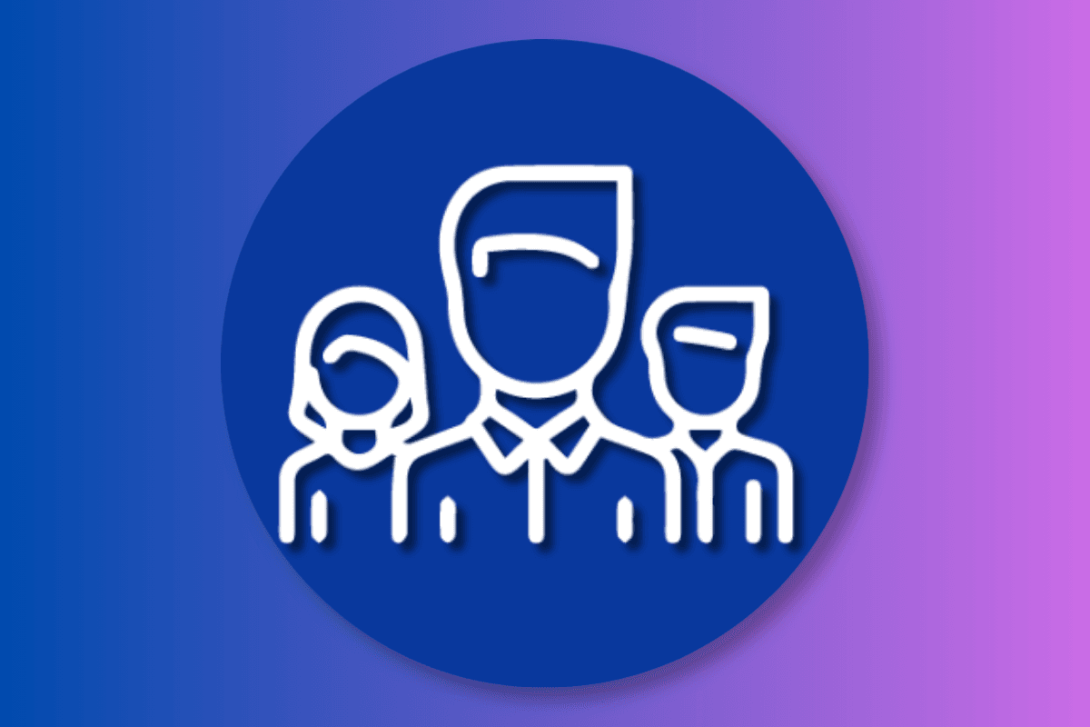 Multiusuario sin costo extra